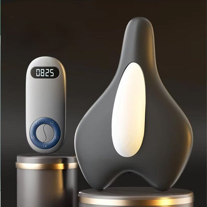 Pelvaira Pelvic Floor Trainer