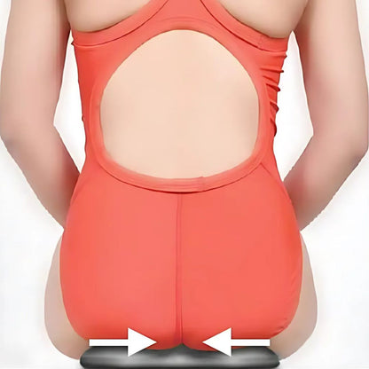 Pelvaira Pelvic Floor Trainer