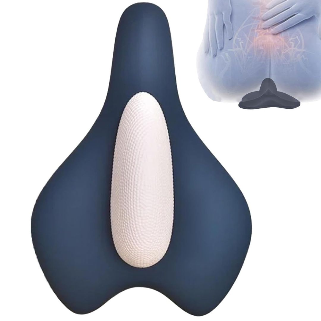 Pelvaira Pelvic Floor Trainer