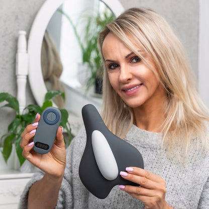 Pelvaira Pelvic Floor Trainer