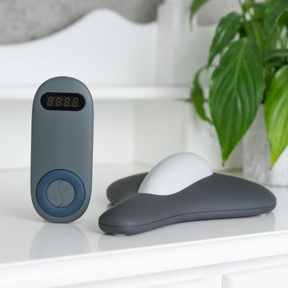 Pelvaira Pelvic Floor Trainer