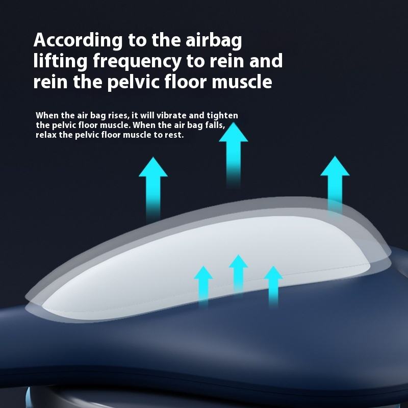 Pelvaira Pelvic Floor Trainer