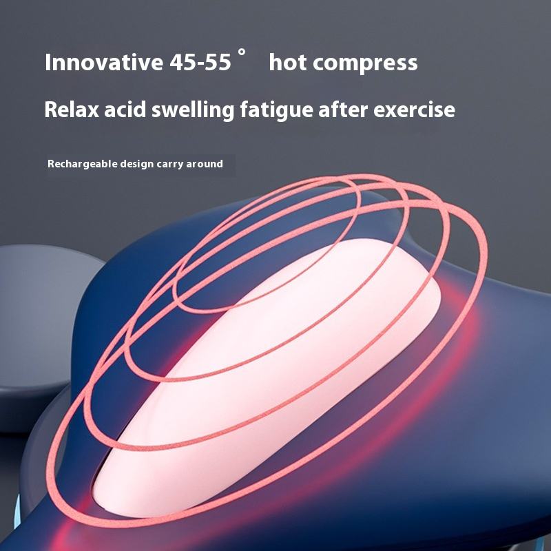 Pelvaira Pelvic Floor Trainer