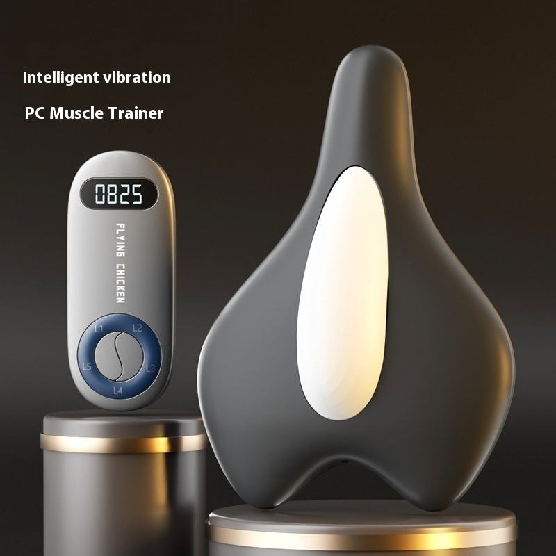 Pelvaira Pelvic Floor Trainer