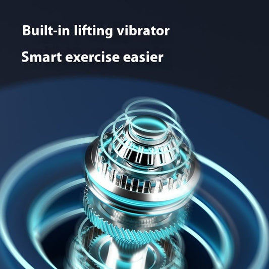 Pelvaira Pelvic Floor Trainer