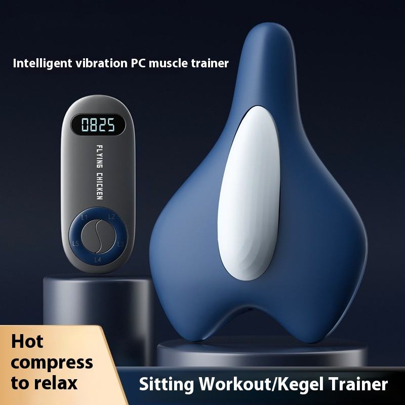 Pelvaira Pelvic Floor Trainer