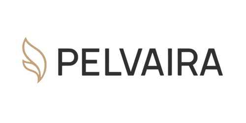 Pelvaira