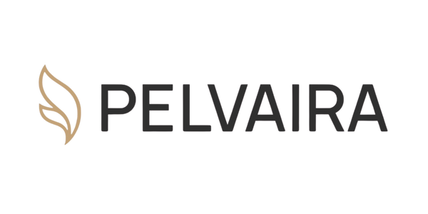 Pelvaira